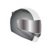 formula (@0formulasae0) Twitter profile photo formula (@0formulasae0) Twitter profile photo