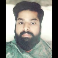 Shailendra Singh (Shailu) (@shailu_0) 's Twitter Profile