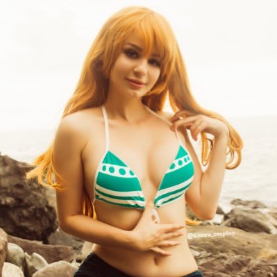 Kanra_cosplay Profile Picture