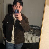 Drifty πβ‘ (@jesusshotthis) 's Twitter Profile