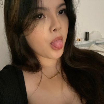 ChelseakadyM's profile picture. le🪑