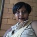 Soleille Lindor (@soleillel) Twitter profile photo Soleille Lindor (@soleillel) Twitter profile photo