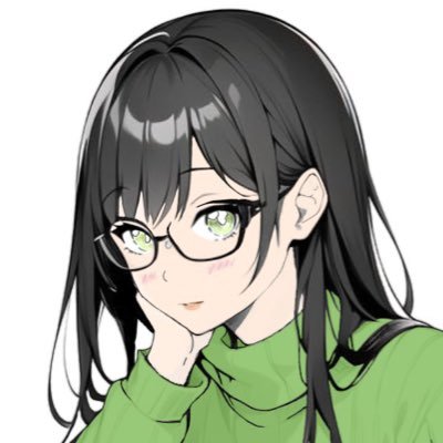 ikemeho Profile Picture