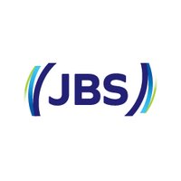 JBS USA(@JBSFoodsUSA) 's Twitter Profileg