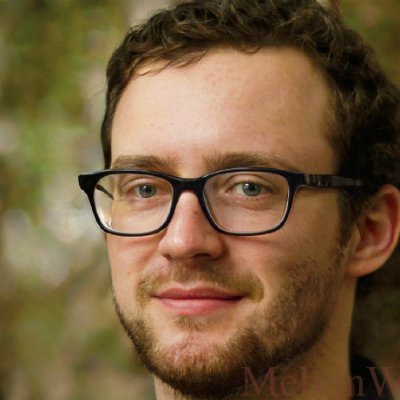 MelvinWalk68443's profile picture. 