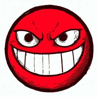 Ex referência em Defiance. Hoje sou apenas um cara que joga The First Descendant na Twitch.