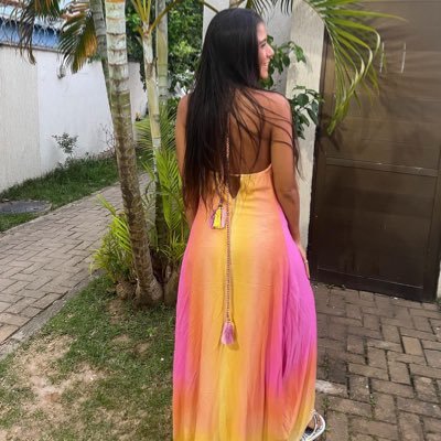 Um pouco de estresse diário