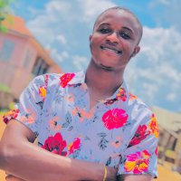 SOMA OBI🤲🏻💡 (@akrasiboateng1) 's Twitter Profile Photo