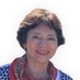 Audrey Rivera Gómez (@audreyriveragm1) Twitter profile photo Audrey Rivera Gómez (@audreyriveragm1) Twitter profile photo