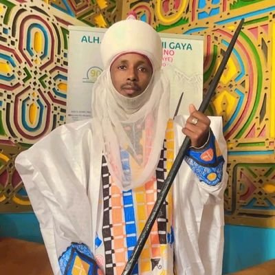 Mubaraksal81334's profile picture. 