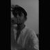 dark49 (@ayyankhan491) Twitter profile photo dark49 (@ayyankhan491) Twitter profile photo