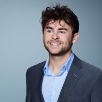 jack forrest (@jack_forrest__) 's Twitter Profile