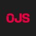 Maresme OJS (@ojs_maresme) Twitter profile photo Maresme OJS (@ojs_maresme) Twitter profile photo