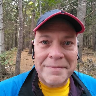 MOVE 100 (Halifax) morning show host, husband, dad, son, Habs/Jays/Wanderers fan; food, wine, beer lover (he/him) peter.harrison@bellmedia.ca