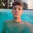 NicolasMoro99's profile image