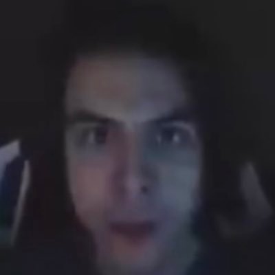 BHC697's profile picture. 