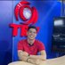 Lino A. Castillo (@linoacastillo) Twitter profile photo Lino A. Castillo (@linoacastillo) Twitter profile photo