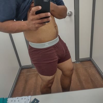 JohnnyToppec's profile picture. Act🇲🇽