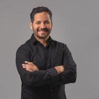 Andrés (@andresdom2004) 's Twitter Profile Photo Andrés (@andresdom2004) 's Twitter Profile Photo