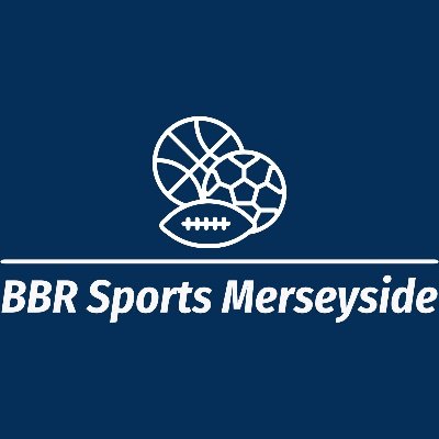All your latest sporting news across the Merseyside area and further | LJMU sports journalism students