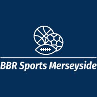 BBRSPORTSMERSEYSIDE(@bbrsportmersey) 's Twitter Profile Photo