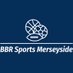 BBRSPORTSMERSEYSIDE (@bbrsportmersey) Twitter profile photo BBRSPORTSMERSEYSIDE (@bbrsportmersey) Twitter profile photo