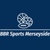 BBRSPORTSMERSEYSIDE (@bbrsportmersey) Twitter profile photo