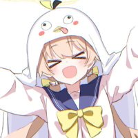 Shalfu (@elshalfu) 's Twitter Profile Photo Shalfu (@elshalfu) 's Twitter Profile Photo