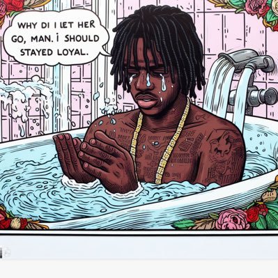 BeWaRe_oF_MiKeD's profile picture. Football lover, Madden 2k and mlb the show player | Corey Seager fan #Porvida #dallascowboys #straightuptx 18yrs | Fly high Wilma 🕊❤️