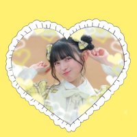 りっちゃん👂🏻໒꒱ (@cho_lemon_ri) 's Twitter Profile Photo りっちゃん👂🏻໒꒱ (@cho_lemon_ri) 's Twitter Profile Photo