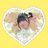 cho_lemon_ri