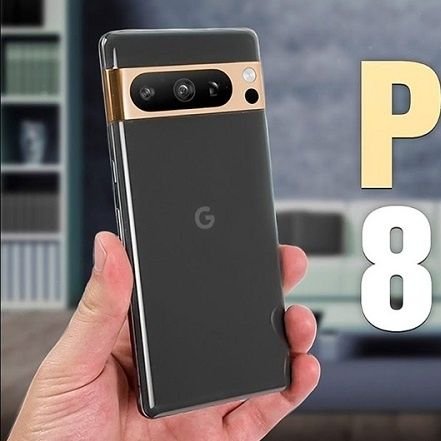 Từ #GooglePixel đến #Pixelmoinhat, hãy cùng tìm hiểu về cuộc hành trình của dòng điện thoại này!
#GooglePixel #PixelFamily #SmartphoneHistory