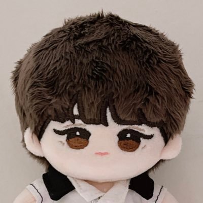 약한영웅 밤톨히어로즈 10cm 솜뭉치 / 즌투 준비중 / 주요 공지는 마음함❤️ main notice 👉❤️/ 특정 인물과 관련이 없으며 모든 저작권은 도아너에게 있습니다.