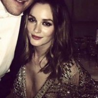 ؘ (@blairswadolf) 's Twitter Profile Photo