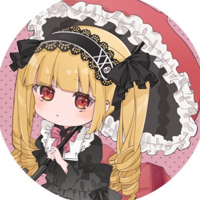 姫の秘め事…🕯♡ Followはメン限