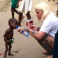 TitoNaija🇳🇬 (@titoebiola1) 's Twitter Profile