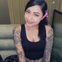 dnb jam❤️‍🔥 (@jimandjuicee) 's Twitter Profile