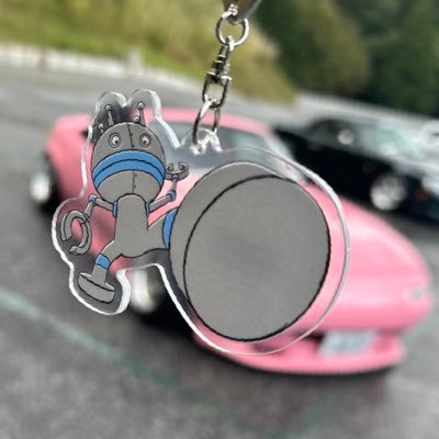キチゲェ na8ロスタ 117クーペ 34スカイライン デリカ クジラクラウン cbx650k 熱帯魚 8ナンバー構造変更 水道屋