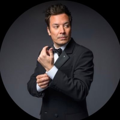 Jimmy Fallon