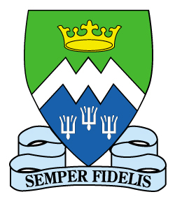 Head @ St. Mary's Catholic Academy, Blackpool. 
Directors Acceptable Use Policy governs use of this account https://t.co/xSyt25O455