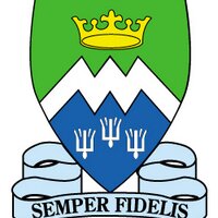 Mr S Eccles (@head_stmarys) 's Twitter Profile