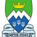Mr S Eccles (@head_stmarys) Twitter profile photo