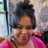 Loud_Mrs's profile image