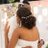 Prisca4ever1's profile image