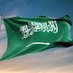 ام فهد (@amfhdkhtabh) Twitter profile photo ام فهد (@amfhdkhtabh) Twitter profile photo