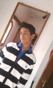 smart_archit's profile picture. 