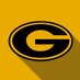 gsuacademics (@gsuacademics) Twitter profile photo gsuacademics (@gsuacademics) Twitter profile photo