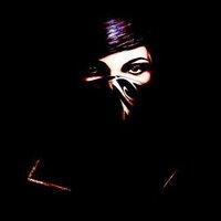 Sedlé (RP-Parody-Account) (@mindandflame) 's Twitter Profile