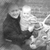 Paul Pickersgill (@p_pickers) Twitter profile photo Paul Pickersgill (@p_pickers) Twitter profile photo