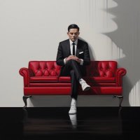 Propósito Humano🥇 (@propositohumano) 's Twitter Profile Photo Propósito Humano🥇 (@propositohumano) 's Twitter Profile Photo